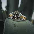 Часы Certina DS Action Diver C032.807.22.051.01 фото 3